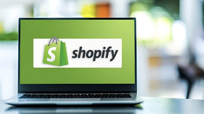 What is Shopify? A Complete Guide for Beginners