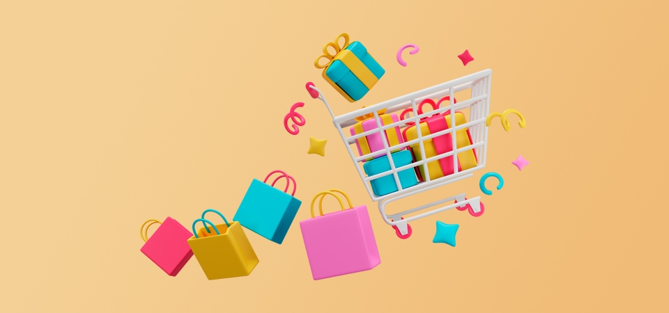 How to Start Dropshipping Now on AliExpress: A Complete Guide