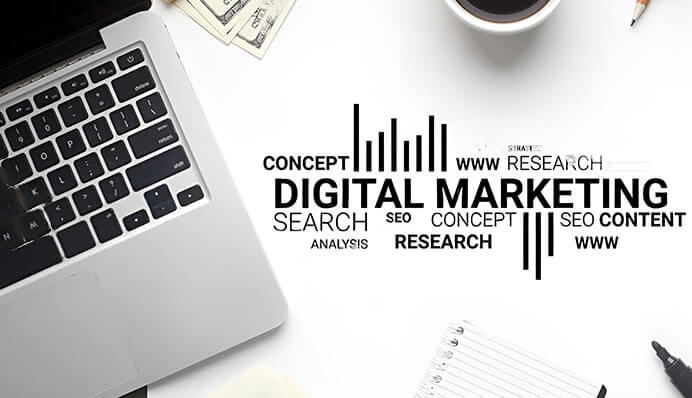 Driving Targeted Traffic