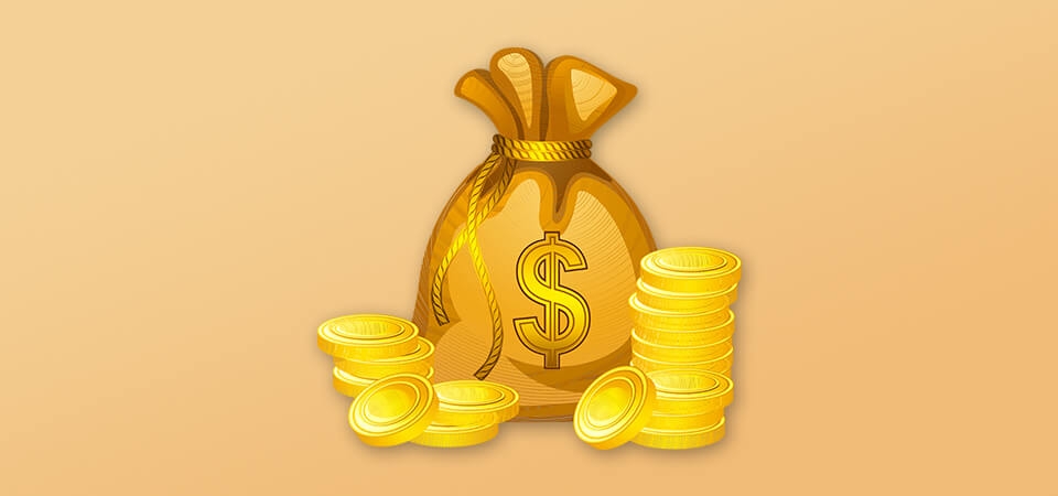 How I make $100k from dropshipping with Shopify in 23 days?