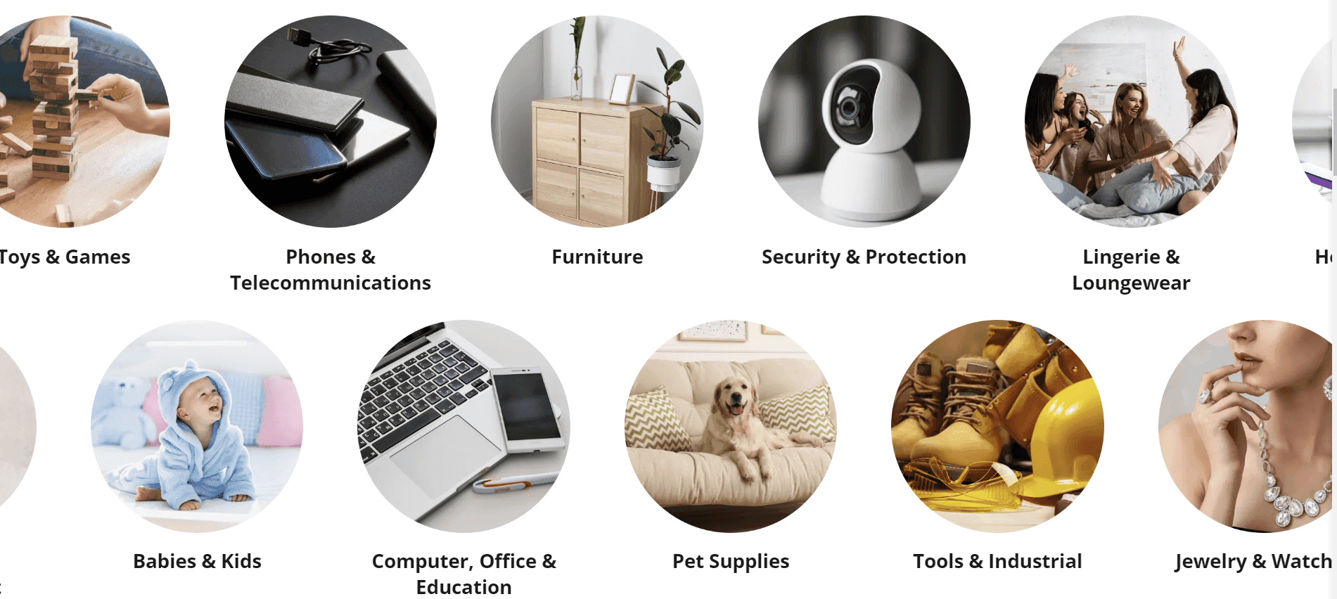 Best Products To Dropship In 2022: How Can You Find Them?