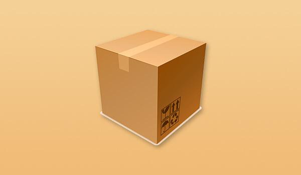 How to Start Dropshipping Now on AliExpress